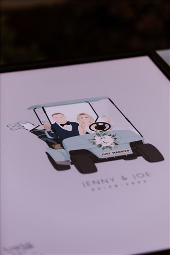 Final-9112.jpg by Sarah Williams