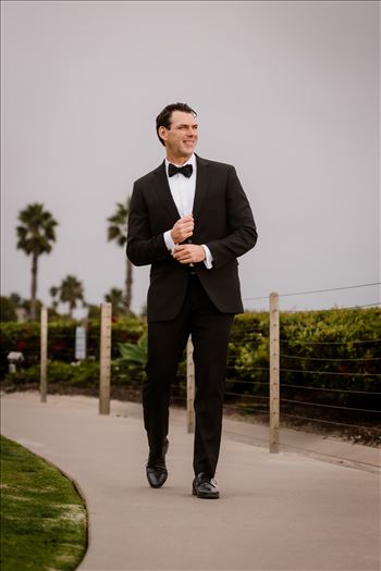 Final-7584.jpg by Sarah Williams