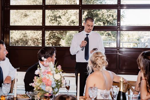 Reception-8052.jpg by Sarah Williams