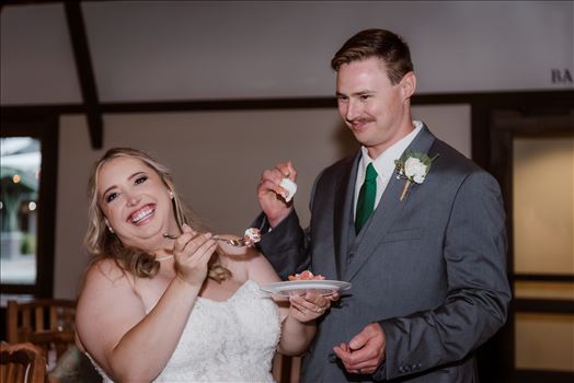 Reception and Party-4021.jpg by Sarah Williams