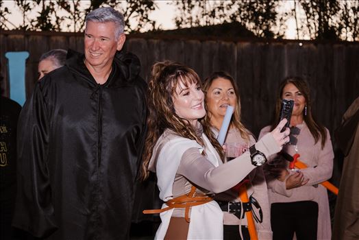 Final-7376.jpg by Sarah Williams