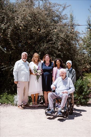 Group Portraits-4732.jpg by Sarah Williams