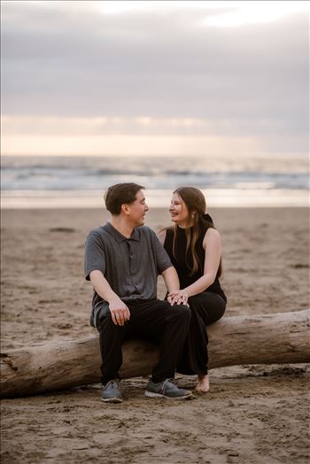 Final-3330.jpg by Sarah Williams