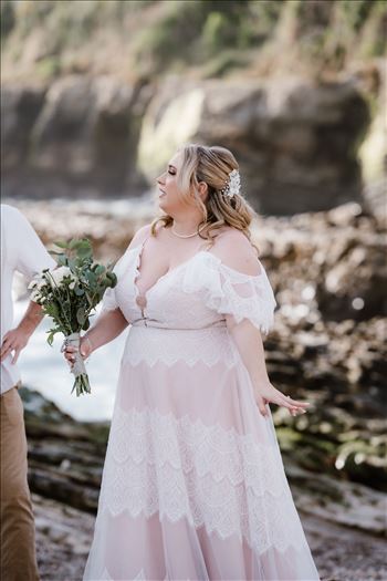 Elopement-1684.jpg - 