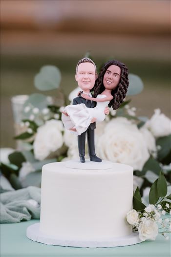 Final-5517.jpg by Sarah Williams