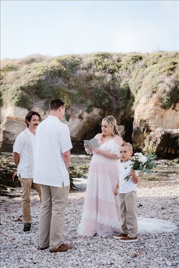 Elopement-4857.jpg - 