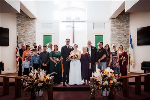 Final-8804.jpg by Sarah Williams