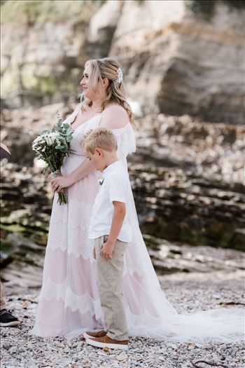 Elopement-1700.jpg - 