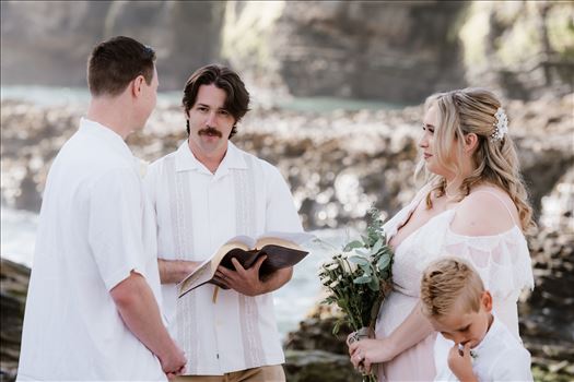 Elopement-1741.jpg - 