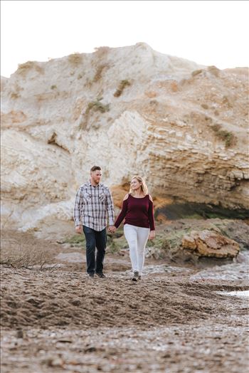 Carrie and Tim Engagement 44 - 