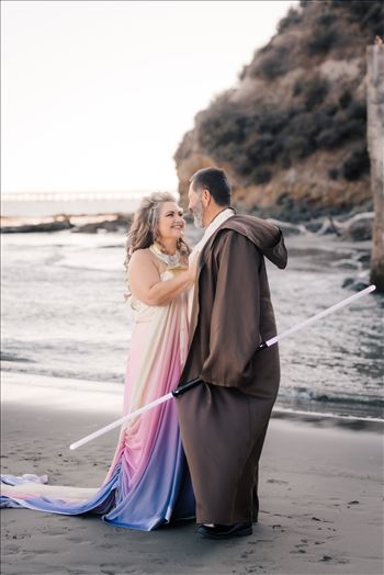 Final-8283.jpg by Sarah Williams