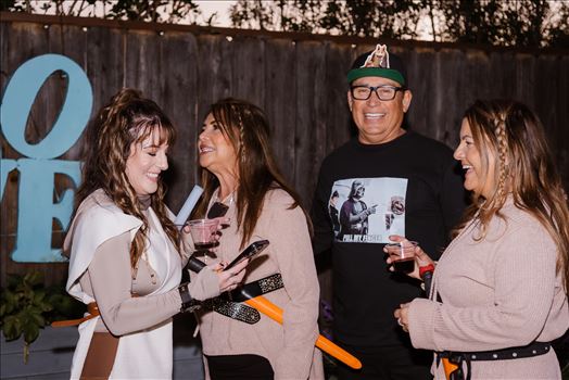 Final-7392.jpg by Sarah Williams