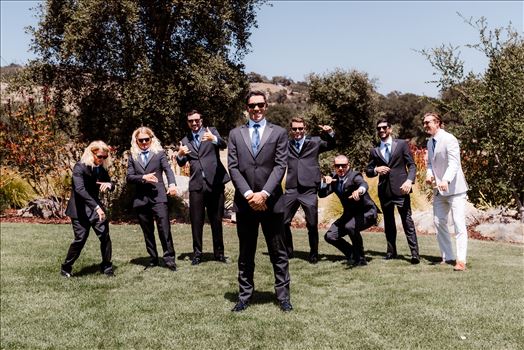 Pre Ceremony-7064.jpg by Sarah Williams