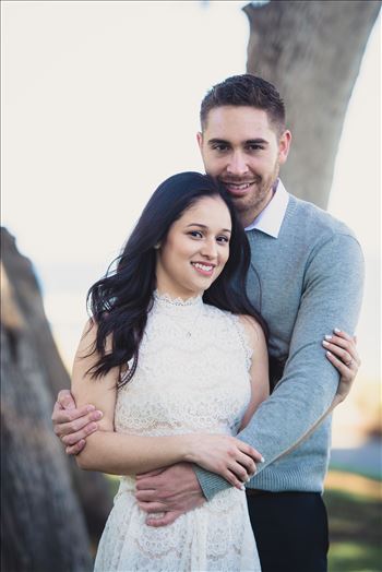 Edith and Kyle 34 - 