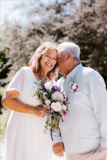 Bride and Groom-4064.jpg by Sarah Williams