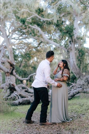 Mariah and Devin 045 - 