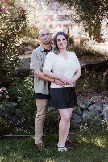 Final-5225.jpg by Sarah Williams