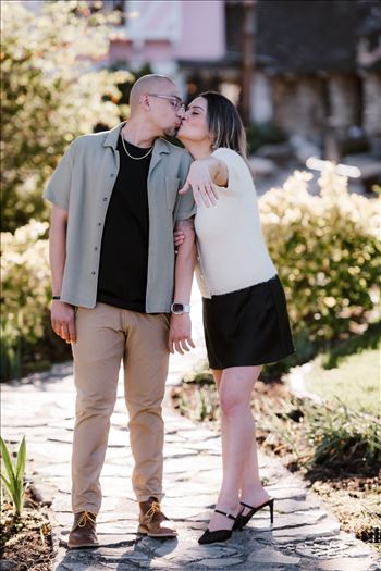 Final-5641.jpg by Sarah Williams