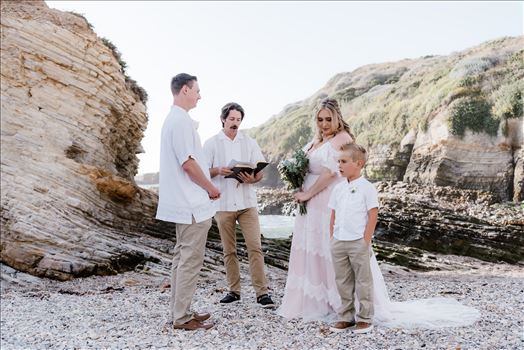 Elopement-4840.jpg - 