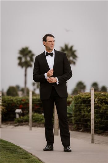 Final-7574.jpg by Sarah Williams