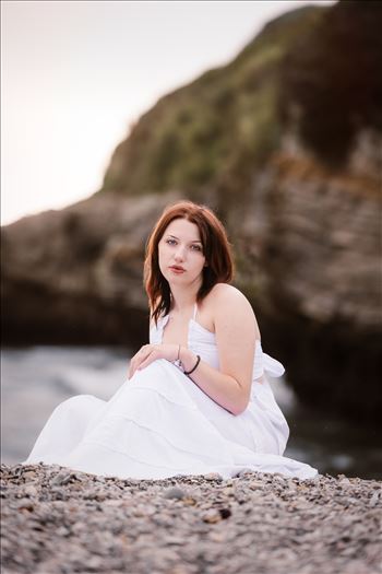 Final 3--23.jpg by Sarah Williams