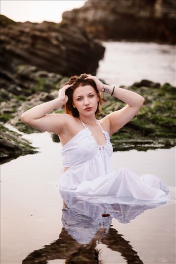 Final 3--9.jpg by Sarah Williams