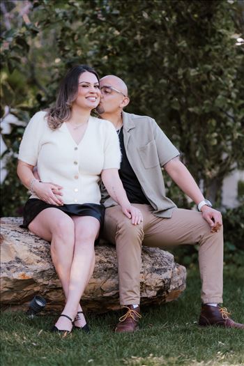 Final-5322.jpg by Sarah Williams