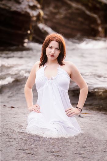 Final 3--19.jpg by Sarah Williams