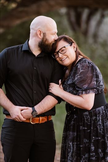 Photos I've added recently.