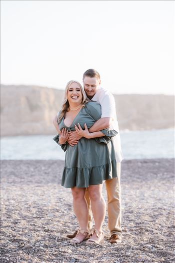 Engagement--6.jpg by Sarah Williams