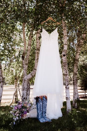 Bride-1250.jpg by Sarah Williams