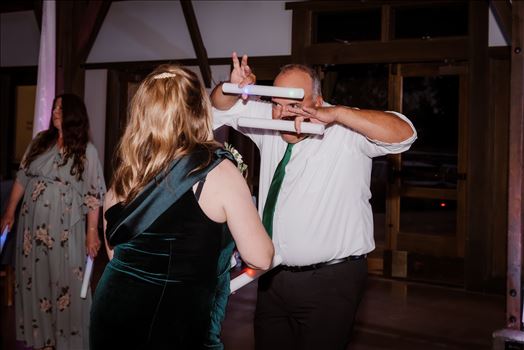 Reception and Party-4328.jpg by Sarah Williams