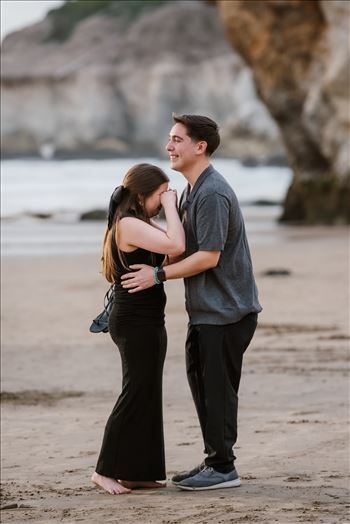 Final-3134.jpg by Sarah Williams