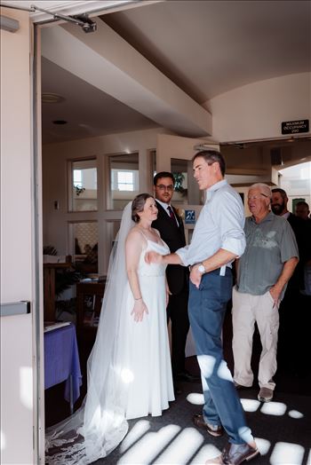 Final-8786.jpg by Sarah Williams