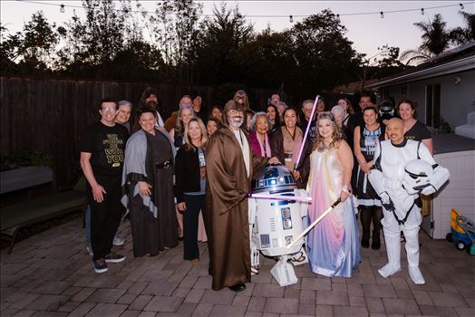 Final-7367.jpg by Sarah Williams