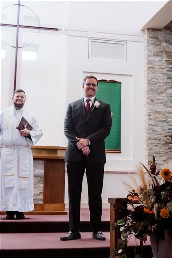 Final-8640.jpg by Sarah Williams