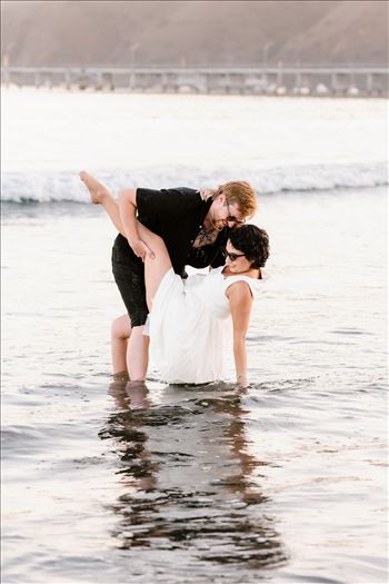 Final--80.jpg by Sarah Williams