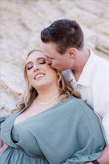 Engagement-2018.jpg by Sarah Williams