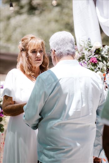 Ceremony-3645.jpg by Sarah Williams
