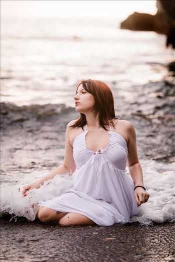 Final 3--15.jpg by Sarah Williams