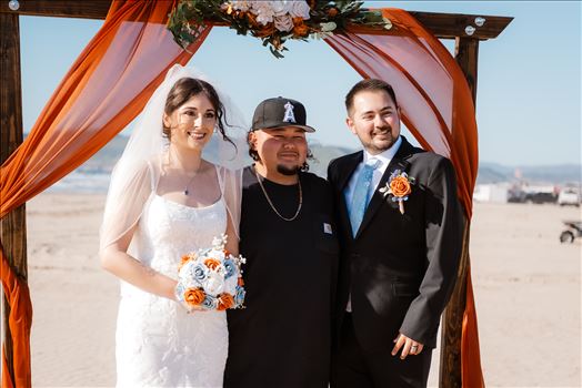 Final-9814.jpg by Sarah Williams