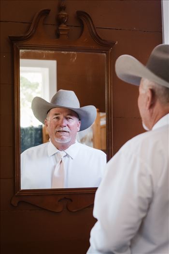 Final-3660.jpg by Sarah Williams