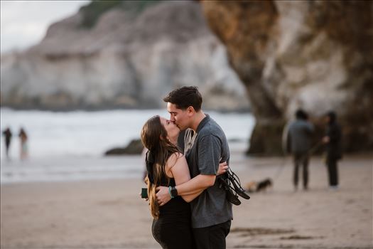 Final-3116.jpg by Sarah Williams