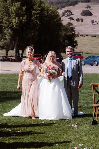Ceremony-6838.jpg by Sarah Williams