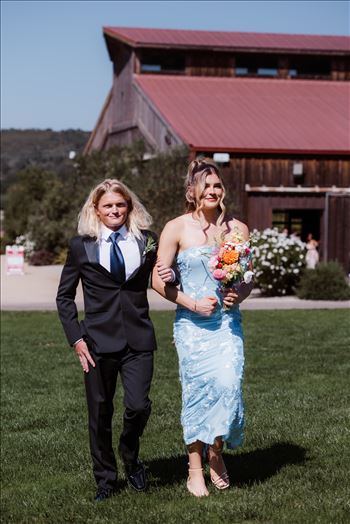 Ceremony-6669.jpg by Sarah Williams