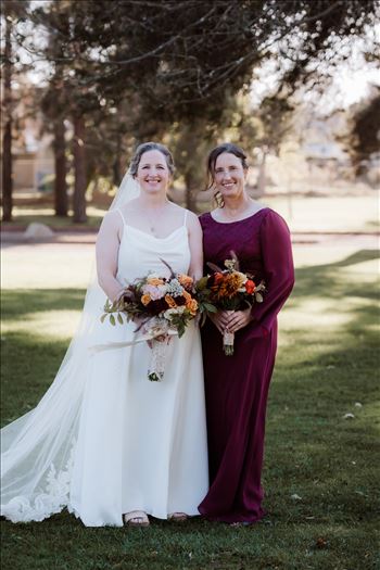 Final-1726.jpg by Sarah Williams