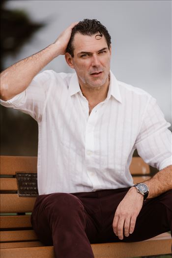 Final-7670.jpg by Sarah Williams