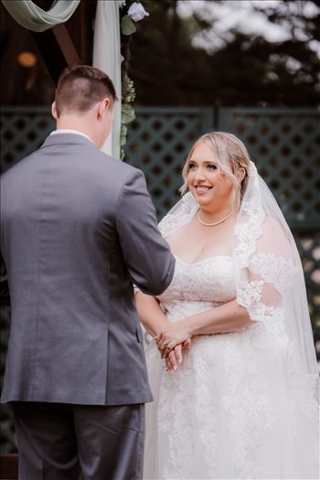Ceremony-2185.jpg by Sarah Williams