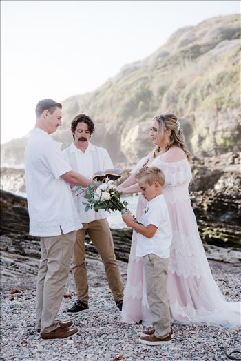 Elopement-1784.jpg - 