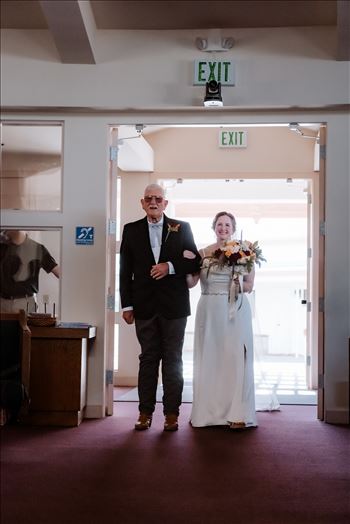 Final-8647.jpg by Sarah Williams